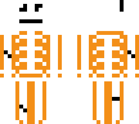 skelebone