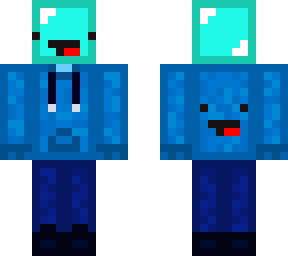 skeppy wants to be your eboy