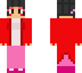 skin de prueba 1