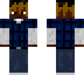 skin for quds