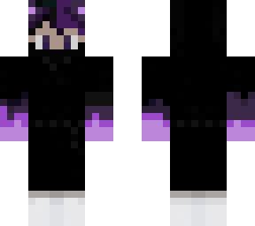 skin for tiny 2.1