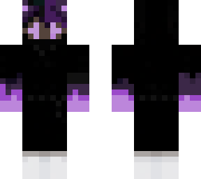 skin for tiny 2