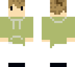 skin qui a du flow