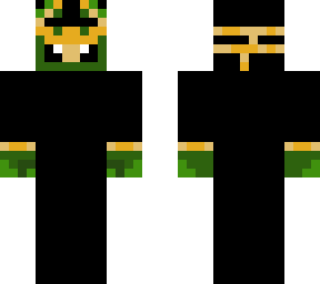 slick death cap