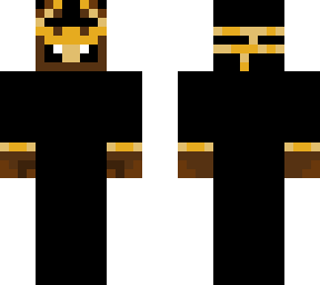 slick death cap
