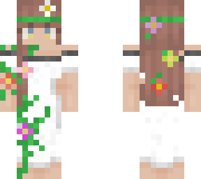 slythepuff upgraded 1