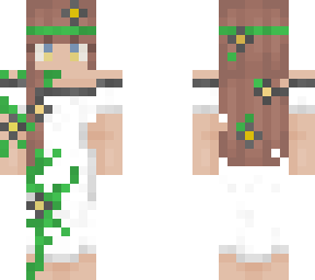 slythepuff upgraded 2