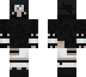 so1ar uchiha