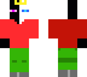 sodacup