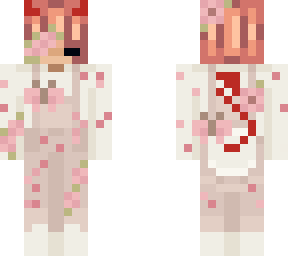 softboy v2 made by cliffy
