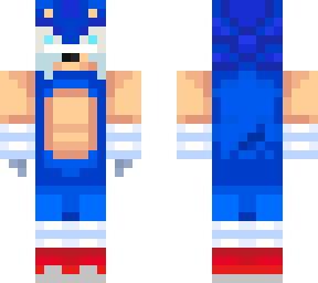 sonic.gen