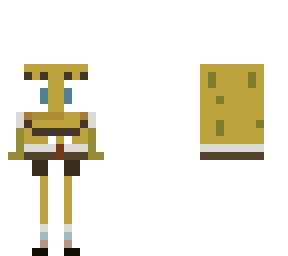 spunchbib