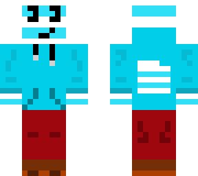 spycakes skin v2