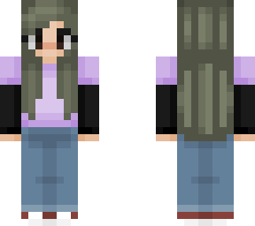 student 1