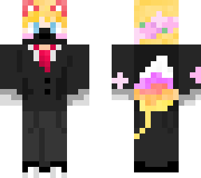 the better kitsun (fully  updated)