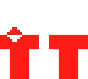 the country of greenland