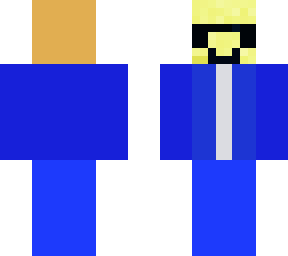 the dad