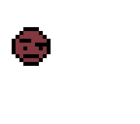 the guy from fortnite