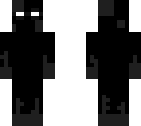 the nothing