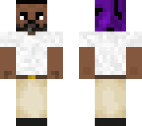 theworthy