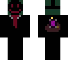 thex?skin