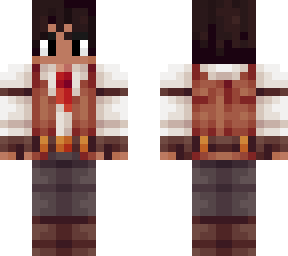 tinkerer_alden