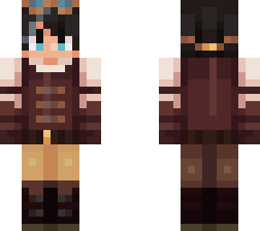tinkerer_aurinda
