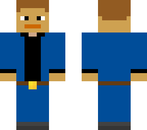 tnv3 in blue suit