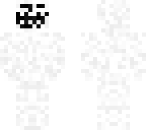 trollman