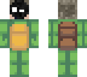 turtle bot