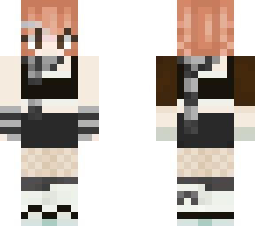 unfinished 2