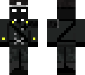 uniform