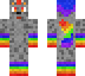 updated fixed mango wafflez
