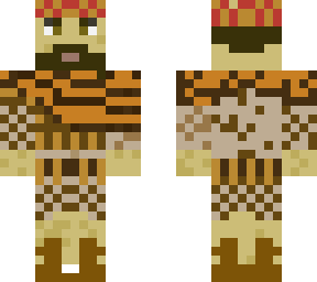 uppiluliuma i, king of the hittites