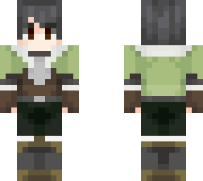 ver2