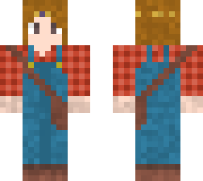 veroskin