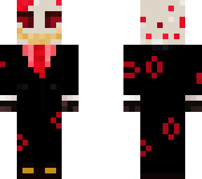 vespry  2.0 oc