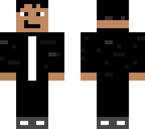vince turla