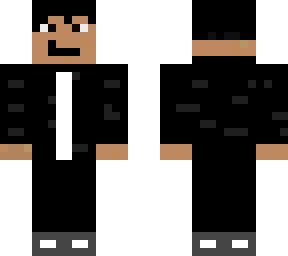 vince turtle