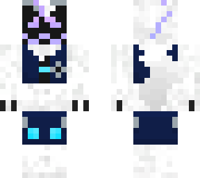 violet