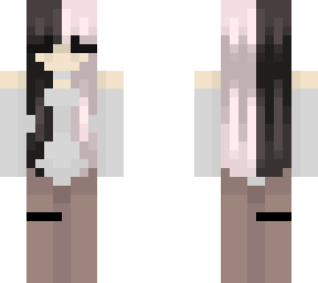 white black copy