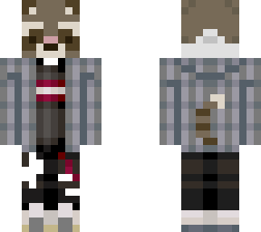 wip #25
