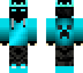 without mouth ak
