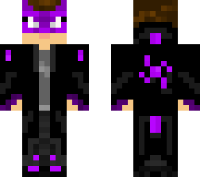 wizard easttas