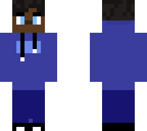 wolfeboi skin update