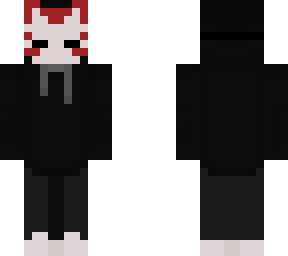 yandere