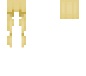 yellow // hb (ftu)