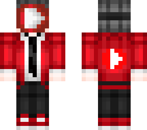 youtube guy