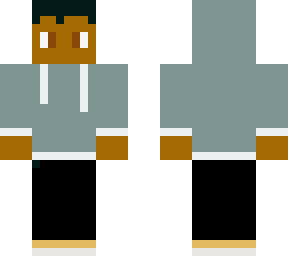 ziro