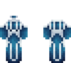 ?* blue fantasy dress ?* || free base pls credit